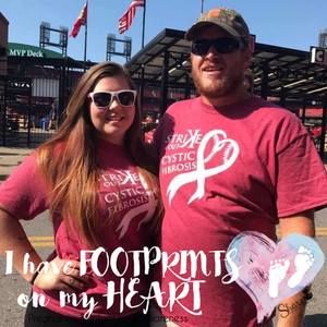 Meet your Posher, Melody